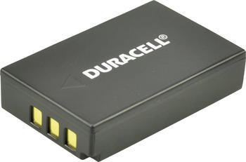 Duracell DR9902
