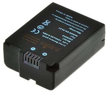 Jupio CNI0022