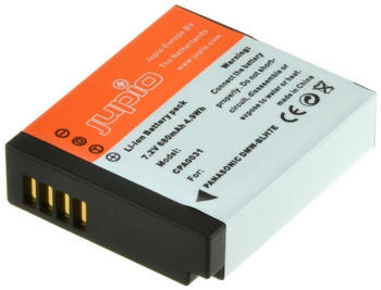 Jupio CPA0031