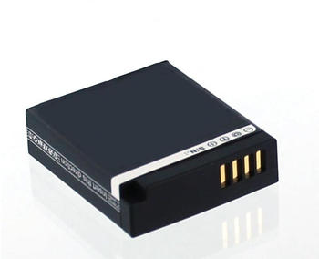 AGI Akku 30518