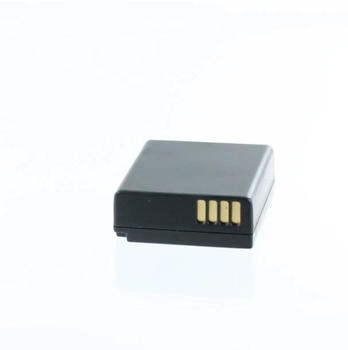 AGI Akku 36990