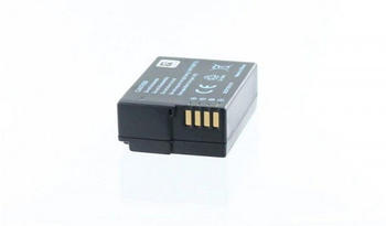 AGI Akku 40416