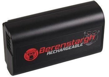 Berenstargh BS-13196