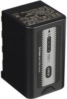 Panasonic AG VBR 59