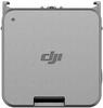DJI CP.OS.00000188.01, DJI Action 2 Power Module (Stromversorgung, Dji Action 2)