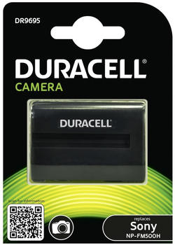 Duracell DR9695
