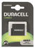 Duracell DRGOPROH5