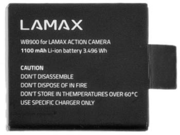 Lamax WB900