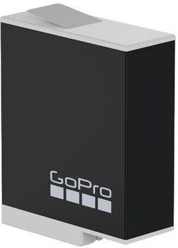 GoPro ADBAT-011
