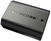 Nitecore NP FZ100 USB C wiederaufladbar (UFZ100) 2250mAh (1 Stk.,...