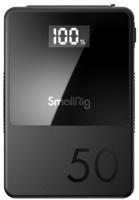 SmallRig 3579B, SmallRig VB50 mini Powerbank (Akku) - schwarz