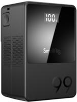 SmallRig 4608, SmallRig Akku VB99 SE mini V-Mount 4608