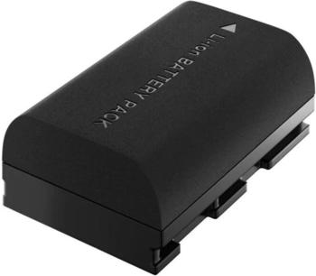 Newell Ersatzakku für Canon LP-E6NH (2150mAH)