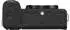 Sony ZV-E1 Body
