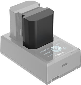 SmallRig NP-FZ100 Kamera-Akku 4074