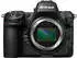 Nikon Z 8 Body