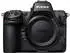 Nikon Z 8 Body