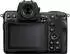 Nikon Z 8 Body
