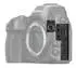 Nikon Z 8 Body