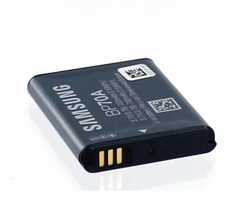 Samsung EA-BP70A