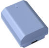 SmallRig 4265, SmallRig NP-FZ100 wiederaufladbarer USB-C-Kamera-Akku 4265