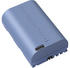 SmallRig LP-E6NH USB-C aufladbare Kamerabatterie (4264)