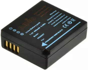 Jupio CPA0027
