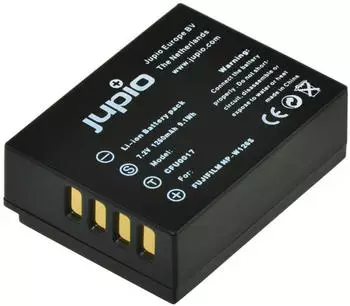Jupio CFU0017