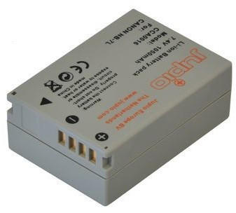 Jupio CCA0016