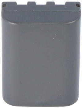 AccuCell Akku kompatibel mit Canon BP-2LH