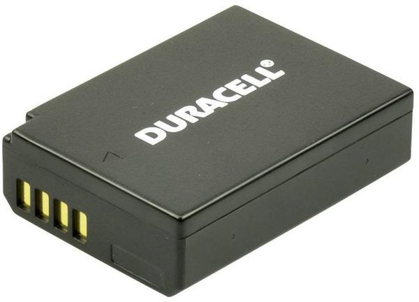 Duracell DR9967