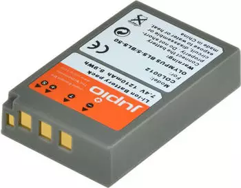 Jupio COL0012