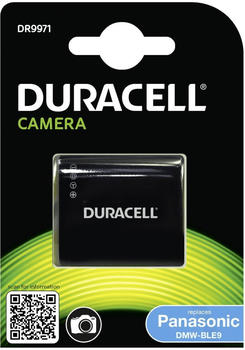 Duracell DR9971