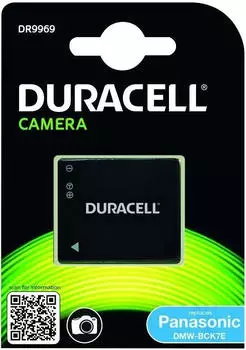 Duracell DR9969