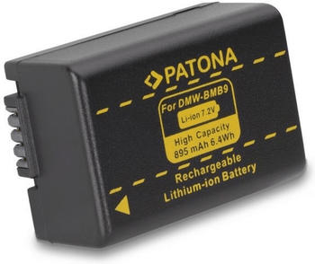 Patona 109201