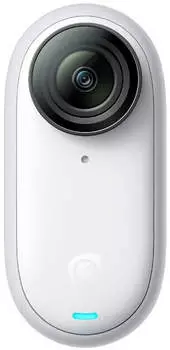 Insta360 GO 3 64GB