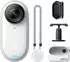 Insta360 GO 3 64GB