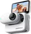Insta360 GO 3 64GB