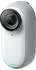 Insta360 GO 3 64GB