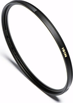 NiSi Pro Nano HUC UV 67mm