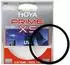 Hoya Prime-XS UV
