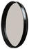 B+W grau 4x (102)