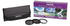 Hoya Digital Filter Kit