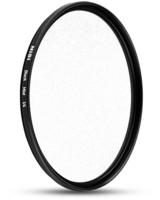 NISI 70157, NiSi | Black Mist 1/4 | &Oslash; 72 mm | Cinema Diffusionsfilter