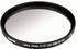 Hama UV 390 C14 Wide