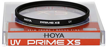 Hoya Prime-XS UV 40.5mm