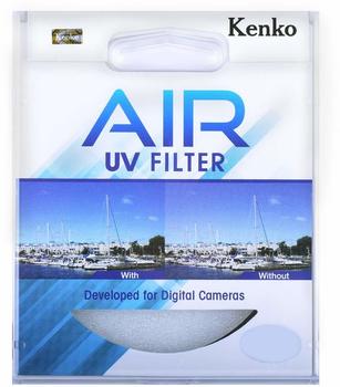 Kenko Air UV MC 40.5mm