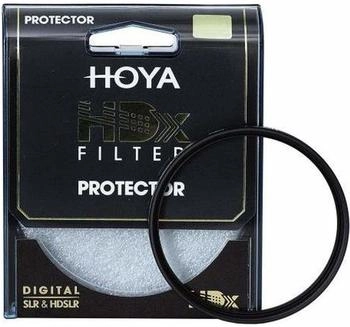 Hoya HDX UV 67mm