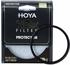 Hoya HDX UV