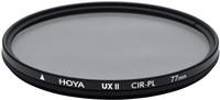 Hoya UX CIR-PL MKII 67mm
